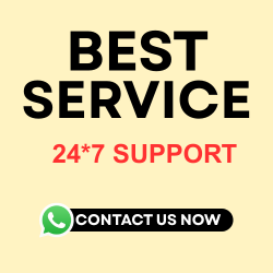 Furniture India
